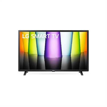 LG SmartTV 32 LQ631C